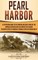 Pearl Harbor