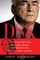 Dsk