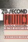 30-Second Politics