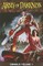 Army of Darkness Omnibus, Volume 1