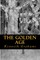 The Golden Age