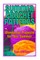 Summer Crochet Patterns