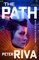 The Path
