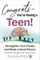 Congrats--You're Having a Teen!