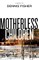 Motherless Children