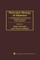Molecular Biology of Diabetes