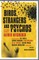 Birds, Strangers and Psychos