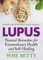 Lupus