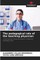 The pedagogical role of the teaching physician