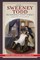 Sweeney Todd, The Barber of Fleet-Street