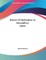 History Of Methodism In Almondbury (1864)