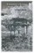 A Carpenter's Building, Homes for His Poems