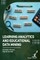 Learning Analytics and Educational Data Mining