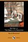 Bel Ami; Or, the History of a Scoundrel (Dodo Press)