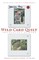 Wild Card Quilt