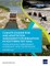 Climate Change Risk and Adaptation Assessment for Irrigation in Southern Viet Nam