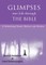 Glimpses into Life through The Bible