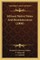 African Native Notes And Reminiscences (1908)