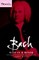 Bach: Mass in B Minor