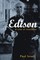 Edison