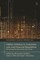 Hidden Fallacies in Corporate Law and Financial Regulation