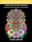 Coloring Books for Adults Stress Relieving Design Animals