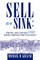 Sell or Sink
