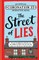 Street of Lies