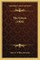The Givers (1904) the Givers (1904)