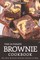 The Ultimate Brownie Cookbook