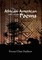 The African-American and Other Poems