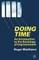 Doing Time