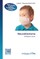 Neuroblastoma