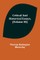 Critical and Historical Essays, (Volume III)