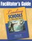 Facilitator&#8242;s Guide to Leading Schools in a Data-Rich World