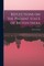 Reflections on the Present State of British India