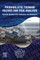 Probabilistic Tsunami Hazard and Risk Analysis
