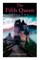 The Fifth Queen Trilogy