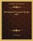 Theosophical Lectures Chicago 1907