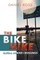 The Bike Hike