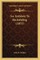 An Antidote To Backsliding (1855)