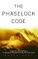 The Phaselock Code