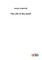 The Life of the Spirit