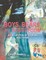 Boys, Bears, and Bubblegum