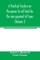 A practical treatise on the power to sell land for the non-payment of taxes (Volume I)