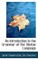 An Introduction to the Grammar of the Tibetan Language