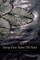 Sixty-Five Years Till Now (Engage Books) (Poetry)
