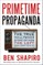 Primetime Propaganda