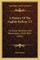 A History Of The English Railway V2