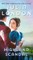 Highland Scandal